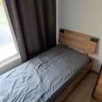 Lit 90x200, Enlèvement