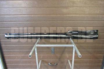Zijskirt Links Dorpellijst Audi A5 8W6 8W7 16-19 Coupé CB 8w beschikbaar voor biedingen