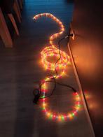 Lichtslang, Tuin en Terras, Ophalen of Verzenden