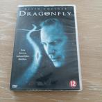Dragonfly , Kevin Costner, Ophalen of Verzenden