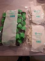 terrastegels verhogers nieuw, Ophalen, Nieuw, Terrastegels