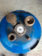 Gasflessen l p g, Sport en Fitness, Karting, Ophalen, Zo goed als nieuw