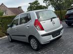 Hyindai i10 1.1i | 40.000 km. | Airco | Car-Pass | Gekerud !, Auto's, Hyundai, 4 cilinders, 5 deurs, Particulier, I10