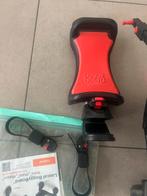 Buggy board maxi, Kinderen en Baby's, Ophalen of Verzenden, Zo goed als nieuw