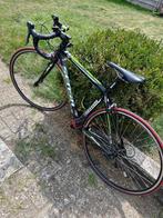 Sensa racefiets maat 48, Ophalen, Zo goed als nieuw