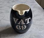 Vat 69 kan, Verzamelen, Ophalen of Verzenden, Gebruikt