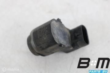 Parkeersensor Audi SQ5 8R LZ9Z 1S0919275D beschikbaar voor biedingen