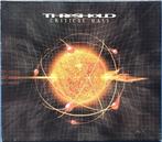 THRESHOLD - Critical Mass (CD), Comme neuf, Enlèvement ou Envoi