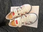 Sneakers Geox, Kinderen en Baby's, Babykleding | Schoentjes en Sokjes, Ophalen of Verzenden, Nieuw, Geox