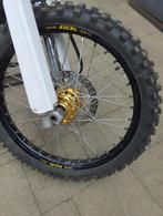 Yamaha YZ 250, Motoren, Motoren | Yamaha, Particulier