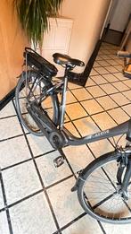Gazelle elektrische fiets Deauville C8 – goede staat – €700, Fietsen en Brommers, Ophalen, Gebruikt, Gazelle