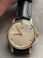 Longines, Enlèvement ou Envoi, Longines