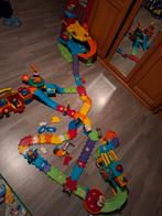 Tuut tuut auto, Enfants & Bébés, Jouets | Vtech, Enlèvement