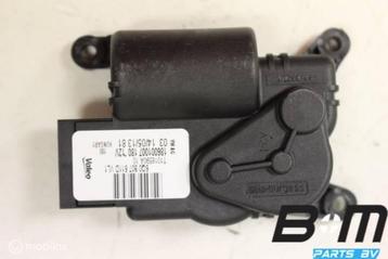 Kachelstelmotor VW Golf 7 Variant beschikbaar voor biedingen