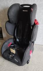 kinderstoel 9-36kg, Kinderen en Baby's, Autostoeltjes, Ophalen of Verzenden