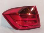 Feux arriere Bmw F30 63217372783/7372783, Enlèvement, Utilisé, BMW
