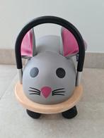 Wheely bug muisje 1+, Kinderen en Baby's, Ophalen, Gebruikt