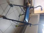 Rollator, Diversen, Rollators, Ophalen of Verzenden, Gebruikt