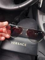 Versace goede staat, Handtassen en Accessoires, Ophalen of Verzenden, Zo goed als nieuw