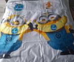 Nieuw speelkleed Minions, Ophalen of Verzenden, Nieuw