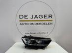 VW T-ROC TROC T ROC VOL LED KOPLAMP RECHTS 2GA941036P, Gebruikt, Volkswagen