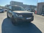 LANDROVER Range Rover SUV bedrijfswagen, Auto's, Automaat, Bedrijf, Diesel, Te koop
