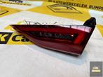 Couvercle de feu arri re LED droit Audi A3 RS3 S3 8Y 8Y09453, Info@fabrikant.eu, Fabrikant BV, Fabrikantstraat 1
1000 AA  Amsterdam, NL