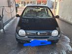 Renaud Twingo automatique 1999, Automatique, Particulier, Twingo, Achat
