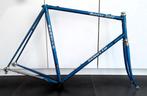 koers race frame Benotto 3000, Fietsen en Brommers, Ophalen of Verzenden, Frame