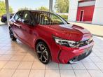 Opel Corsa GS-Line VERKOCHT, Overige kleuren, 5 zetels, 5 deurs, 131 pk