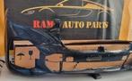 M Voorbumper BMW X5 G05 M PAKKET 51118069207, Ophalen of Verzenden, Gebruikt, BMW