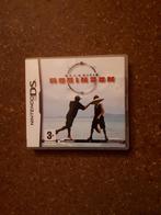 Robinson, Ophalen of Verzenden, Gebruikt