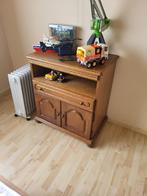 Kastje, Ophalen, Zo goed als nieuw