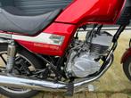 Honda MCX 80 top staat !, Chopper, Bedrijf, 79 cc, 1 cilinder