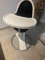 Eetstoel Fresco BLOOM, Kinderen en Baby's, Kinderstoelen, Ophalen, Zo goed als nieuw