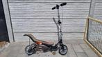 Scooterstep, Fietsen en Brommers, Ophalen, Zo goed als nieuw, Overige typen
