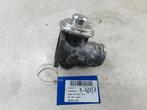 EGR KLEP Volkswagen LT II (01-1996/07-2006) (074129637B), Gebruikt, Volkswagen