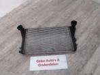 INTERCOOLER Volkswagen Touran (1T3) (01-2010/05-2015), Gebruikt, Volkswagen