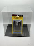 NIEUW Aiwa TP-530 Walkman+K7 Walkman+cassetterecorder, Verzenden, Walkman