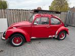 Kever, Auto's, Volkswagen, Achterwielaandrijving, Overige bekleding, Handgeschakeld, Particulier