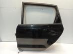 PORTIER LINKS ACHTER Volkswagen Polo V (6R), Auto-onderdelen, Gebruikt, Links, Volkswagen, Deur