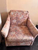 Canper 1 place, Enlèvement, Utilisé, Une personne, Vintage