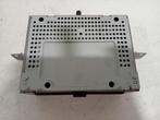 RADIO cd speler Ford C-Max (DXA) (E1BT18C815KH), Gebruikt, Ford