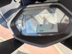 Moto électrique, Motoren, Ophalen, 11 kW of minder