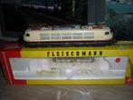 FLEISCHMANN ELECTRISCHE TEE LOC DB 103118 - 6, Fleischmann, Ophalen of Verzenden, Zo goed als nieuw, Analoog