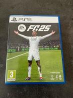 FC25 PS5 , PS5 Pro, Ophalen, Zo goed als nieuw