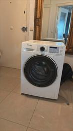 Gratis defecte wasmachines, Elektronische apparatuur, Wasmachines, Ophalen of Verzenden, Zo goed als nieuw