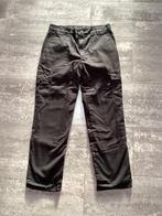Werkbroek heren D-force 46, Zwart, D-Force, Nieuw, Ophalen of Verzenden