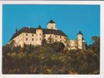 HEILIGENSTADT -  Kasteel  Greifenstein, Verzamelen, Postkaarten | Buitenland, Duitsland, Ongelopen, Verzenden