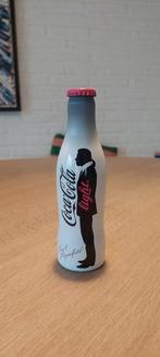 Karl Lagerfeld - collectors - Coca Cola Light, Verzamelen, Ophalen, Zo goed als nieuw